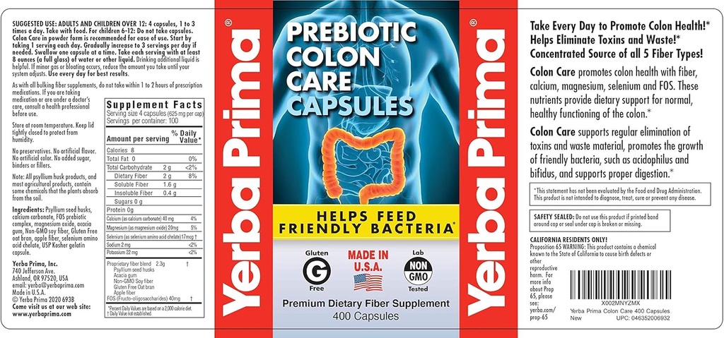 yerba-prima-prebiotic-colon-care-capsule-4.jpg