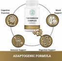 mushroom-adaptogen-fusion---comprehensiv-3.jpg