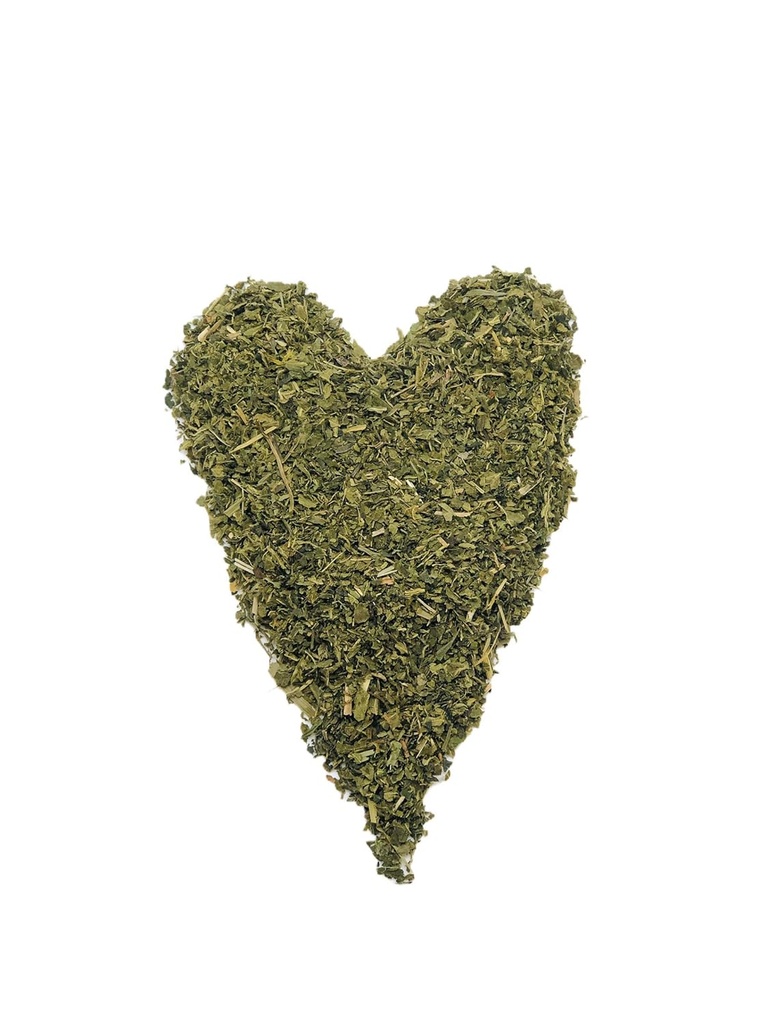 nettle-dried-cut-leaves-4-oz-hojas-de-or-2.jpg