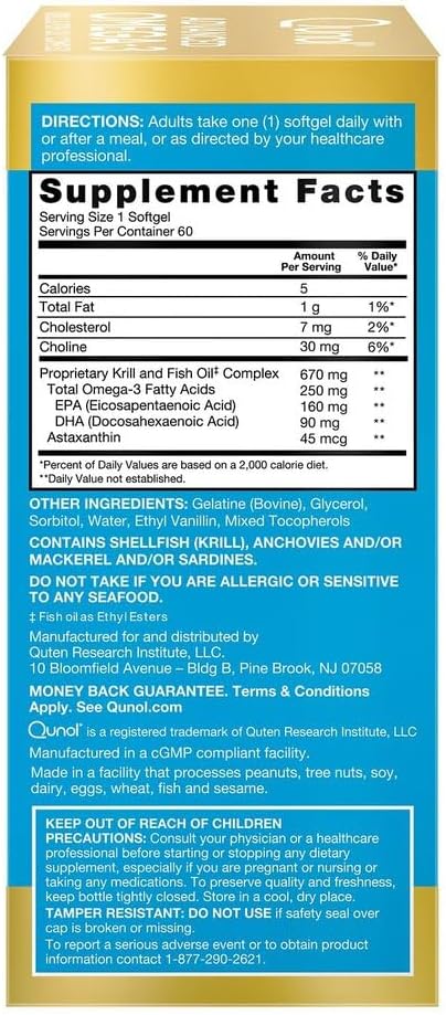 qunol-advanced-omega-3-krill-and-fish-oi-6.jpg