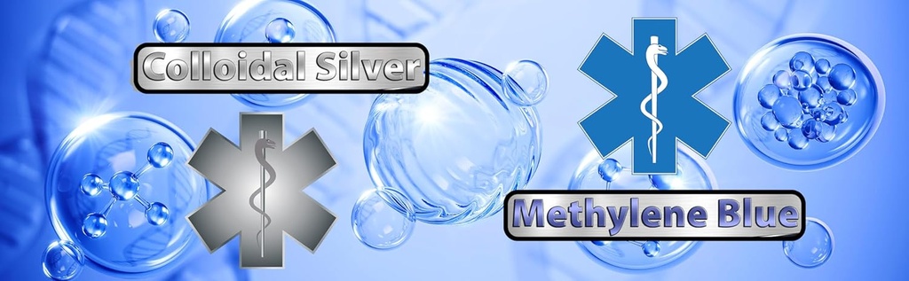 new-methylene-blue-1-wtih-colloidal-silv-5.jpg