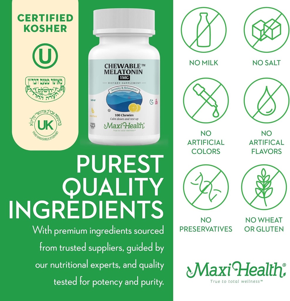 maxi-health-chewable-melatonin-kosher-le-5.jpg