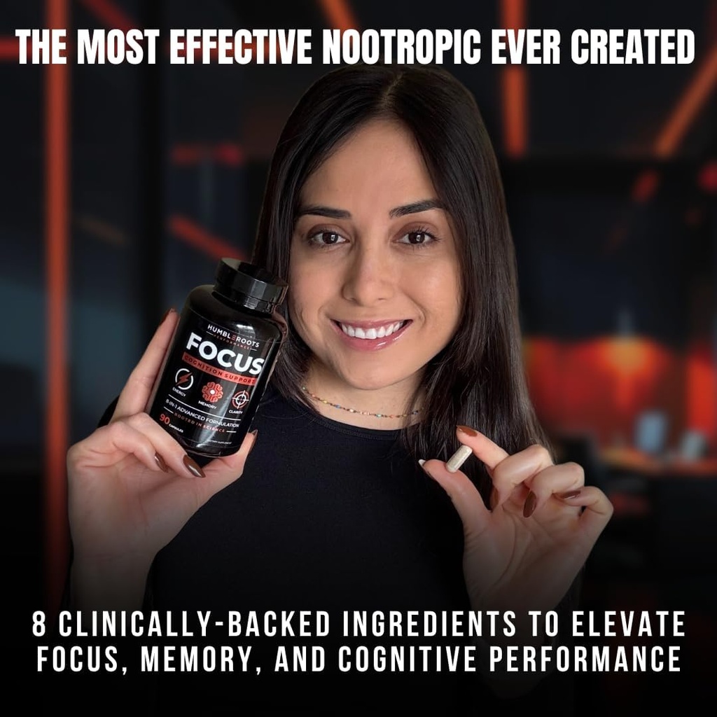 advanced-nootropic-brain-supplement-for--4.jpg
