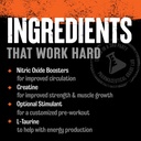 animal-pump-preworkout-greens-greens-pro-4.jpg