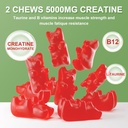 creatine-monohydrate-gummies-for-men-wom-3.jpg