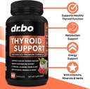 thyroid-support-adrenal-focus-drops---th-2.jpg