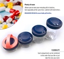 portable-detachable-4-compartments-pill--3.jpg