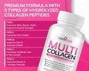 multi-collagen-for-women-with-hyaluronic-4.jpg
