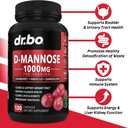kidney-cleanse-d-mannose-supplements---k-2.jpg