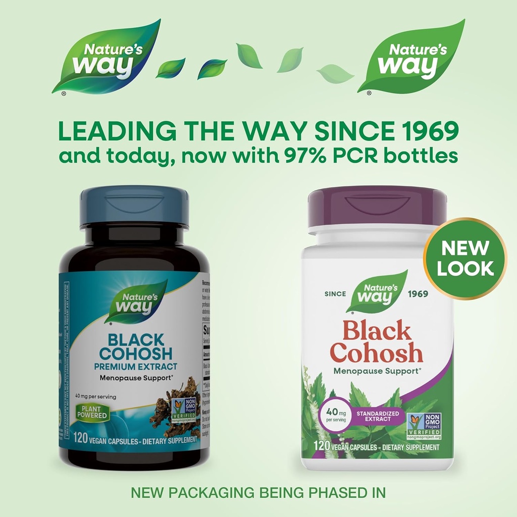 natures-way-premium-black-cohosh-menopau-2.jpg
