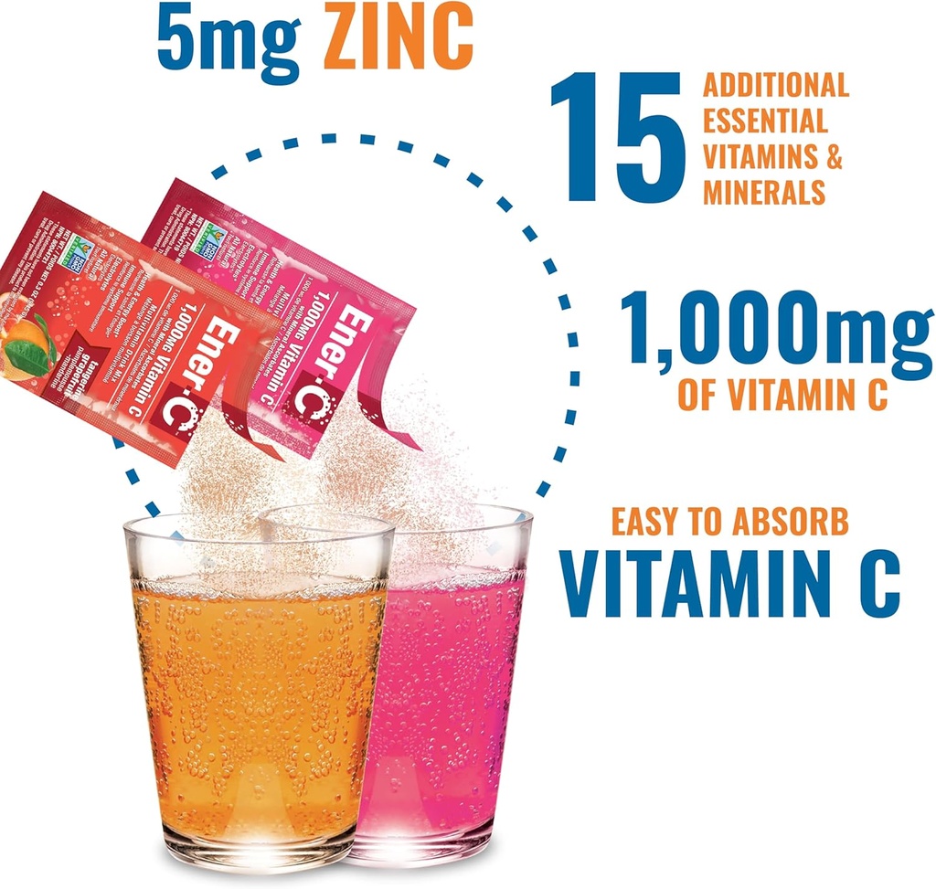 ener-c-multivitamin-drink-mix---vitamin--4.jpg