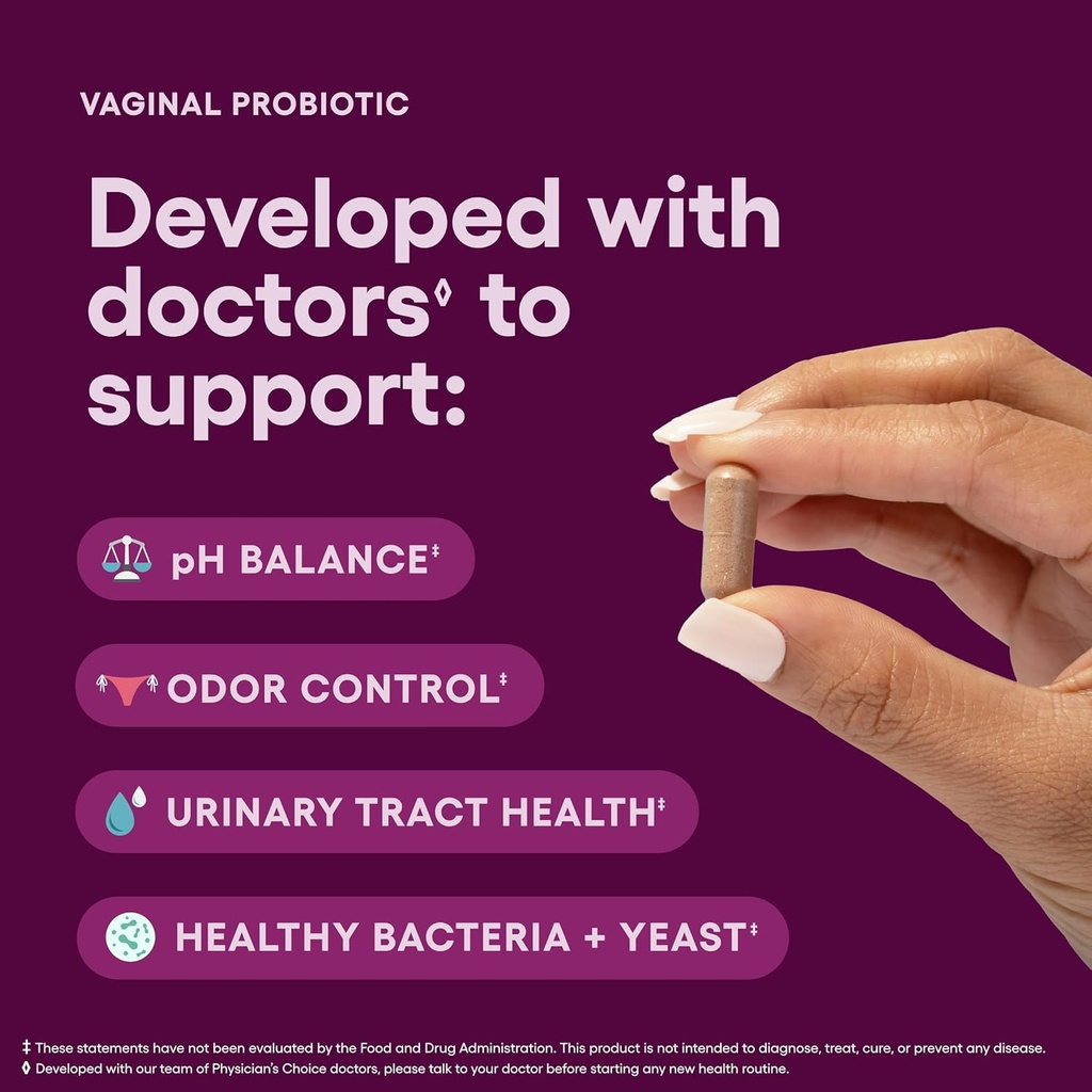 physicians-choice-vaginal-wellness-probi-4.jpg
