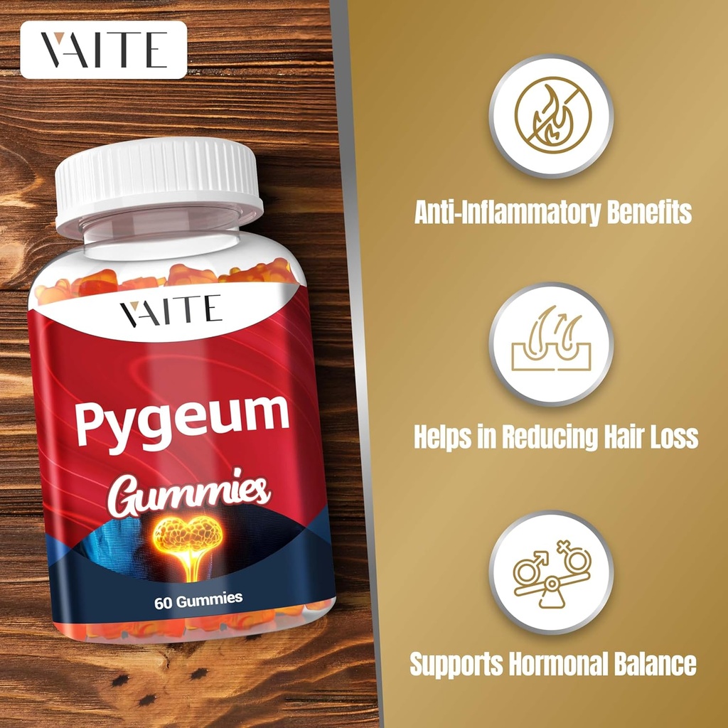 pygeum-supplement-gummies-500mg---vegan--2.jpg