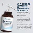 magnesium-glycinate-chelated-highly-bioa-6.jpg