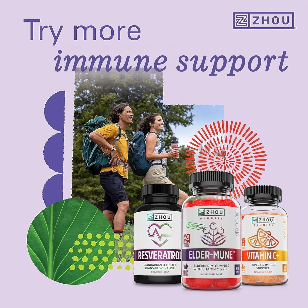 zhou-elder-mune-elderberry-gummies---eld-6.jpg