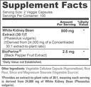 nusapure-white-kidney-beans-301-extract--4.jpg