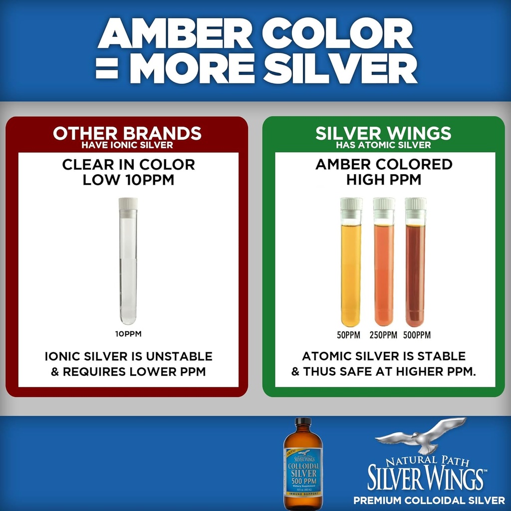 natural-path-silver-wings-supplement---c-3.jpg