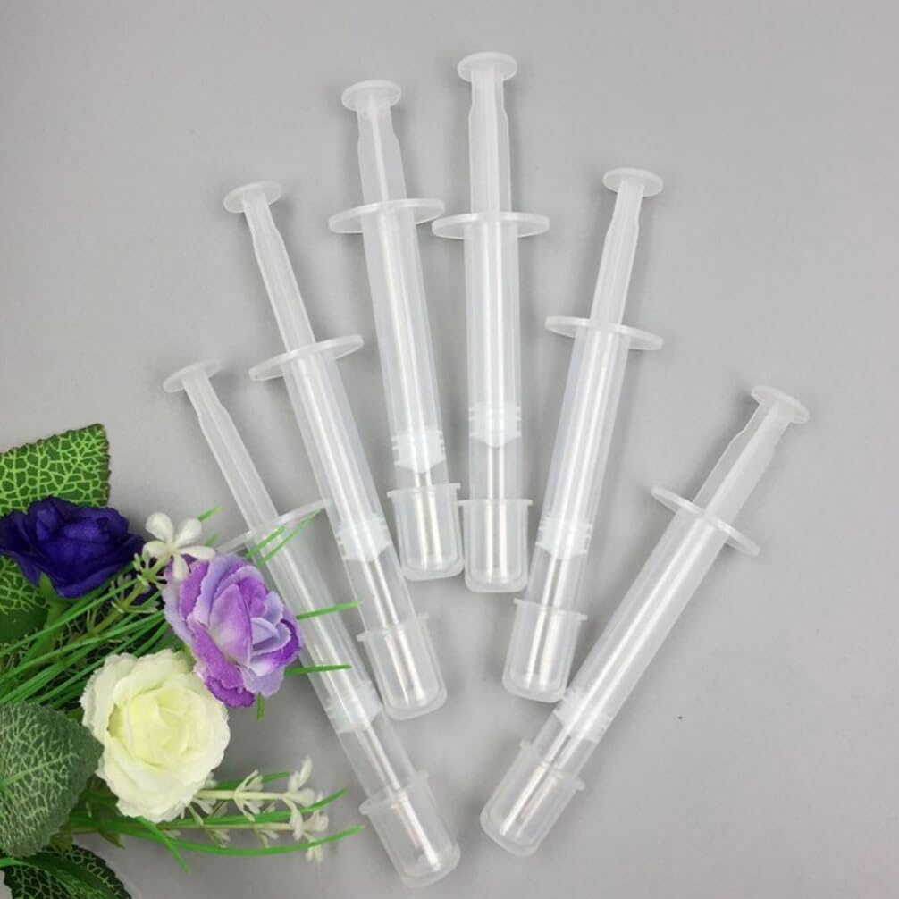 gleavi-suppositories-20pcs-lube-launcher-6.jpg