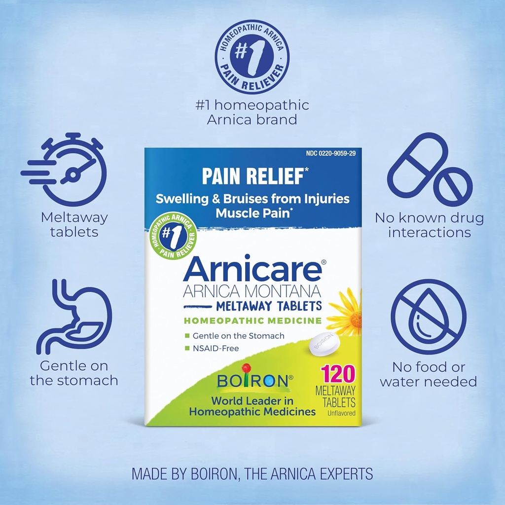boiron-arnicare-tablets-for-pain-relief--3.jpg