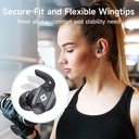 wireless-headphones-bluetooth-earbuds-wi-4.jpg