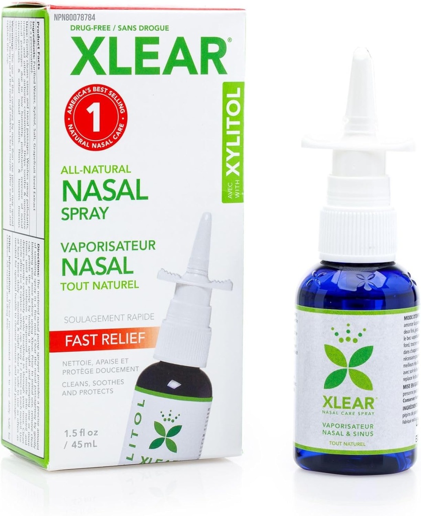 xlear-natural-nasal-spray-with-xylitol-1-2.jpg