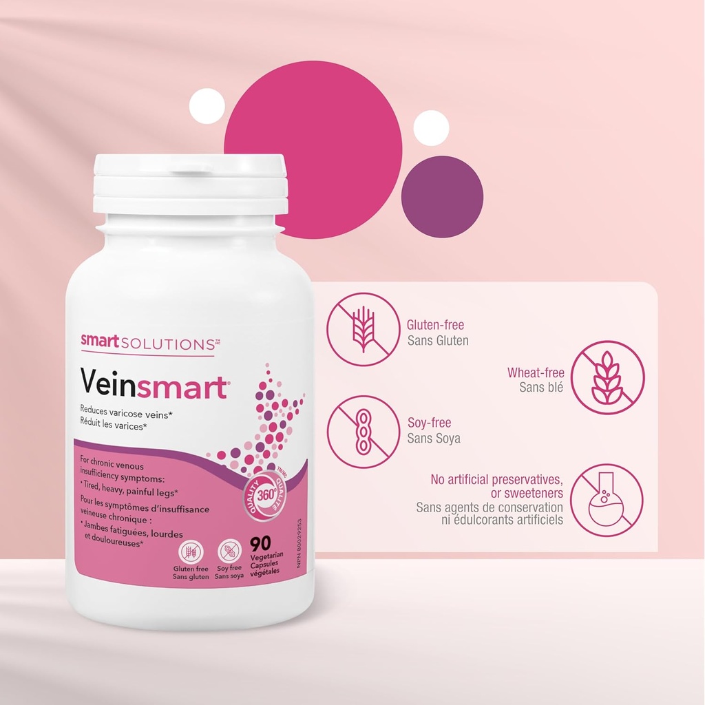 smart-solutions-veinsmart-90-ct-3.jpg