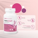 smart-solutions-veinsmart-90-ct-3.jpg