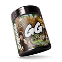 gamer-supps-gg-energy---guacamole-gamer--4.jpg