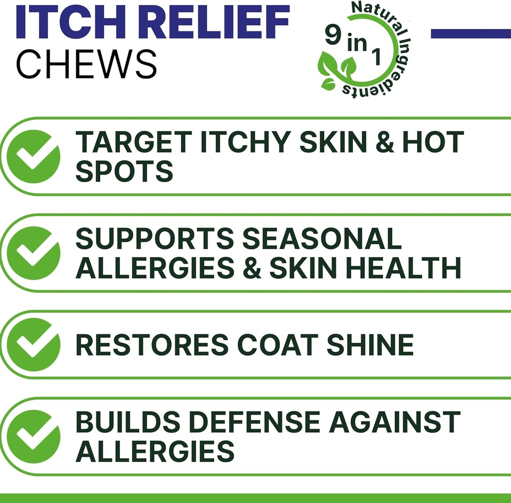 allergy-relief-dog-chews-omega-fish-oil--3.jpg