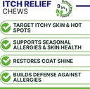 allergy-relief-dog-chews-omega-fish-oil--3.jpg