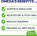 allergy-relief-dog-chews-omega-fish-oil--4.jpg