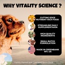 vitality-science-blessed-relief-for-cats-4.jpg