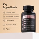 bella-verite-probiotic-prebiotic-complex-3.jpg