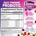 probiotics-for-women-gummies-with-cranbe-2.jpg