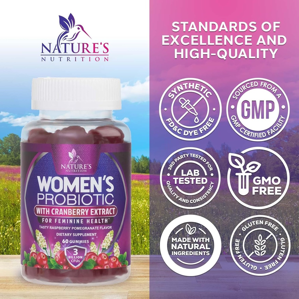 probiotics-for-women-gummies-with-cranbe-4.jpg