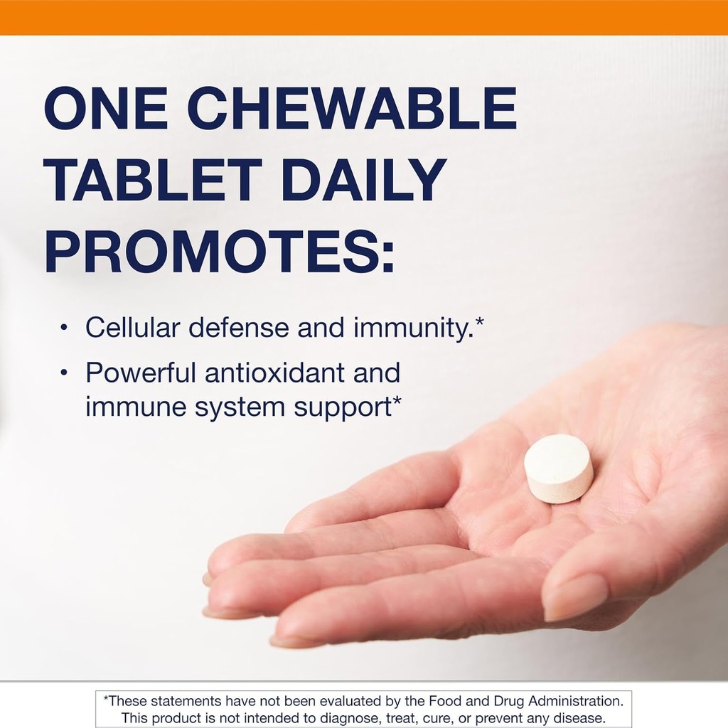 metagenics-ultra-potent-c-chewable---250-3.jpg