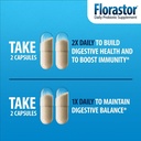 florastor-probiotics-for-digestive-immun-3.jpg