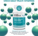 nutri-supreme-multivitamin-for-men-and-w-3.jpg