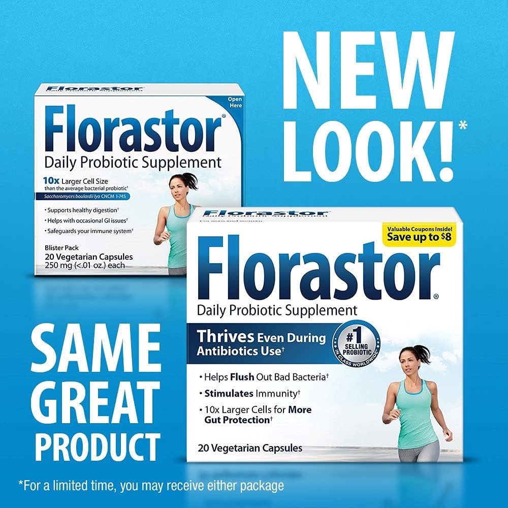 florastor-probiotics-for-digestive-immun-5.jpg