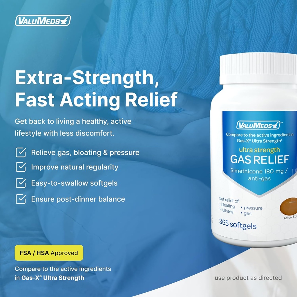valumeds-gas-relief-for-adults-simethico-3.jpg