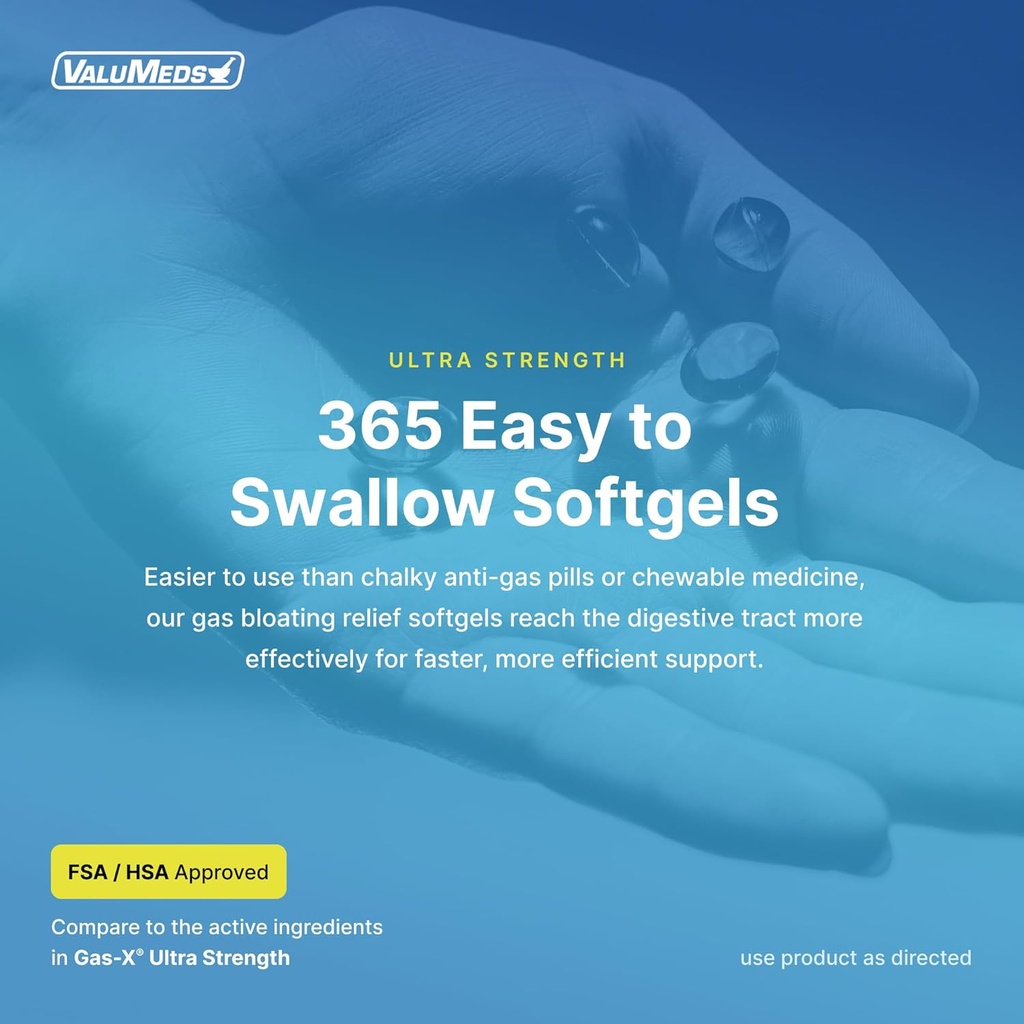 valumeds-gas-relief-for-adults-simethico-4.jpg