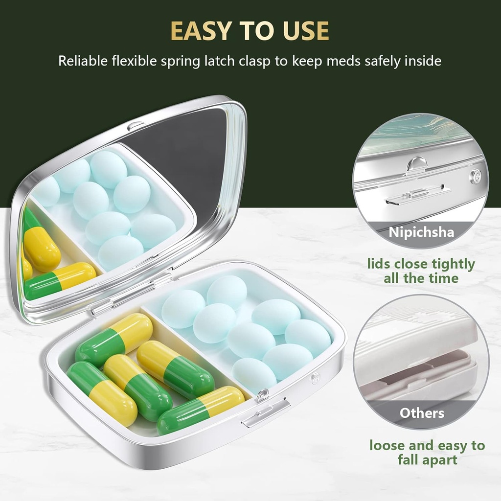 nipichsha-pill-box-small-pill-case-for-p-4.jpg