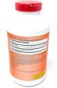 kirkland-signature-vitamin-c-1000-mg-500-2.jpg