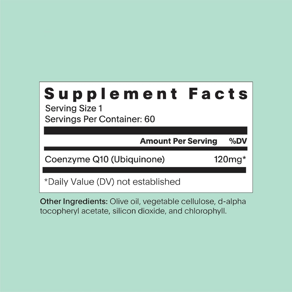 natalist-coq10-ubiquinone-120-mg-daily-f-2.jpg