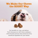 zesty-paws-stay-green-bites-for-dogs---g-6.jpg
