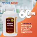 rugby-niacin-500mg---vitamin-b3-suppleme-2.jpg