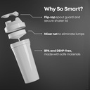 smartshake-lite-justice-league-protein-s-2.jpg