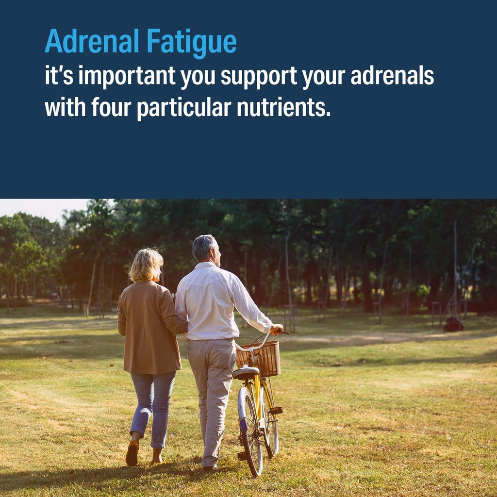 advanced-bionutritionals-advanced-adrena-4.jpg