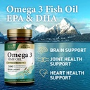 omega-3-fish-oil-2400-mg---triple-streng-6.jpg