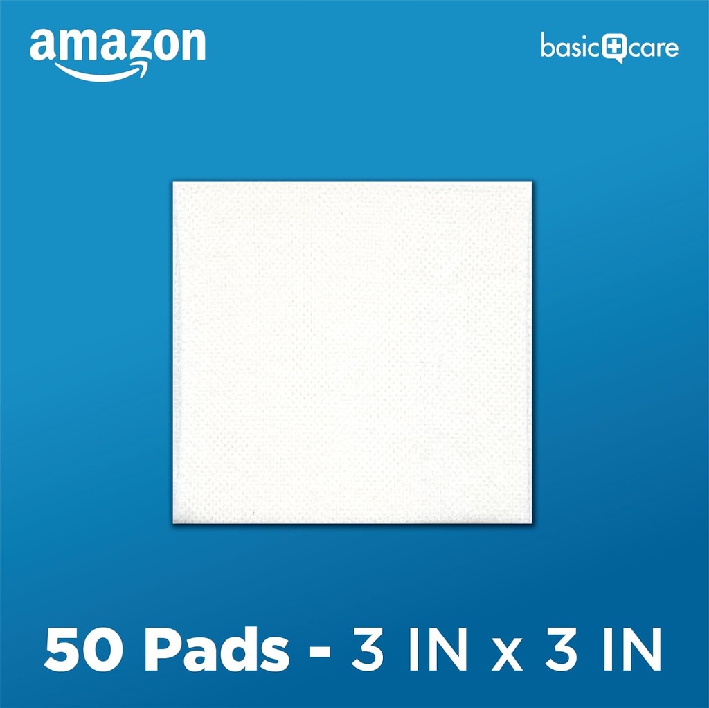 amazon-basic-care-gauze-pads-3x3-inches--6.jpg